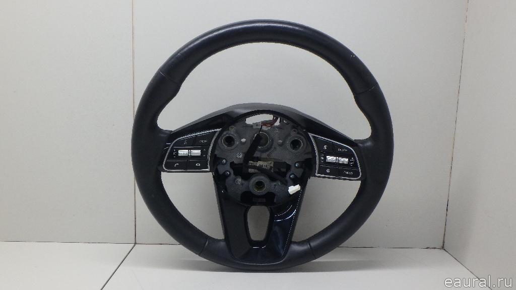 Рулевое колесо для AIR BAG (без AIR BAG)