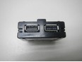 Адаптер USB сетевой