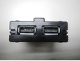 Адаптер USB сетевой