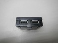 Адаптер USB сетевой