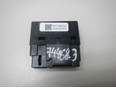 Адаптер USB сетевой