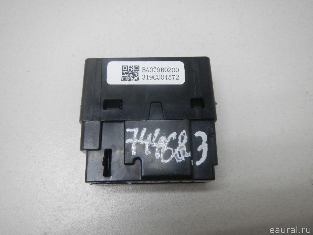 Адаптер USB сетевой