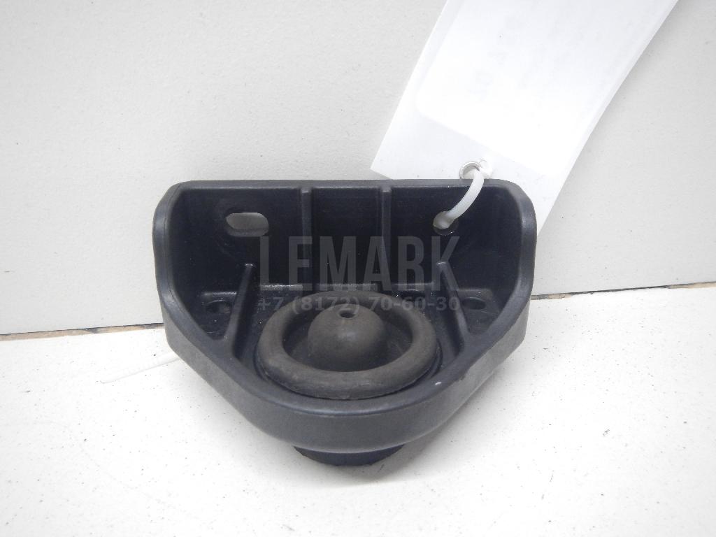 Кронштейн радиатора 25333D3000 Hyundai-Kia