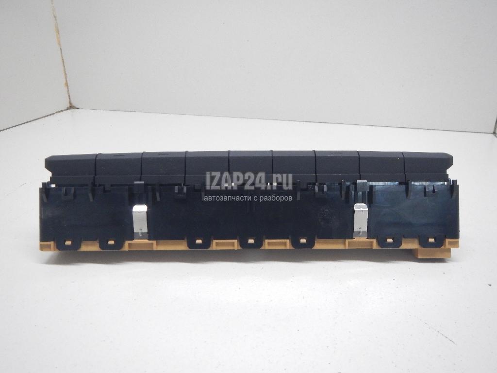 4M0925301A Блок кнопок VAG Q7 [4M] 2015