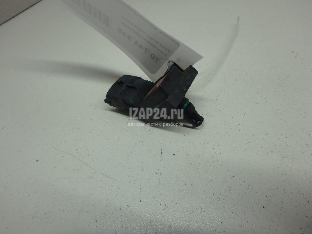6G9N12B676AB Датчик абсолютного давления Ford F-TYPE 2013