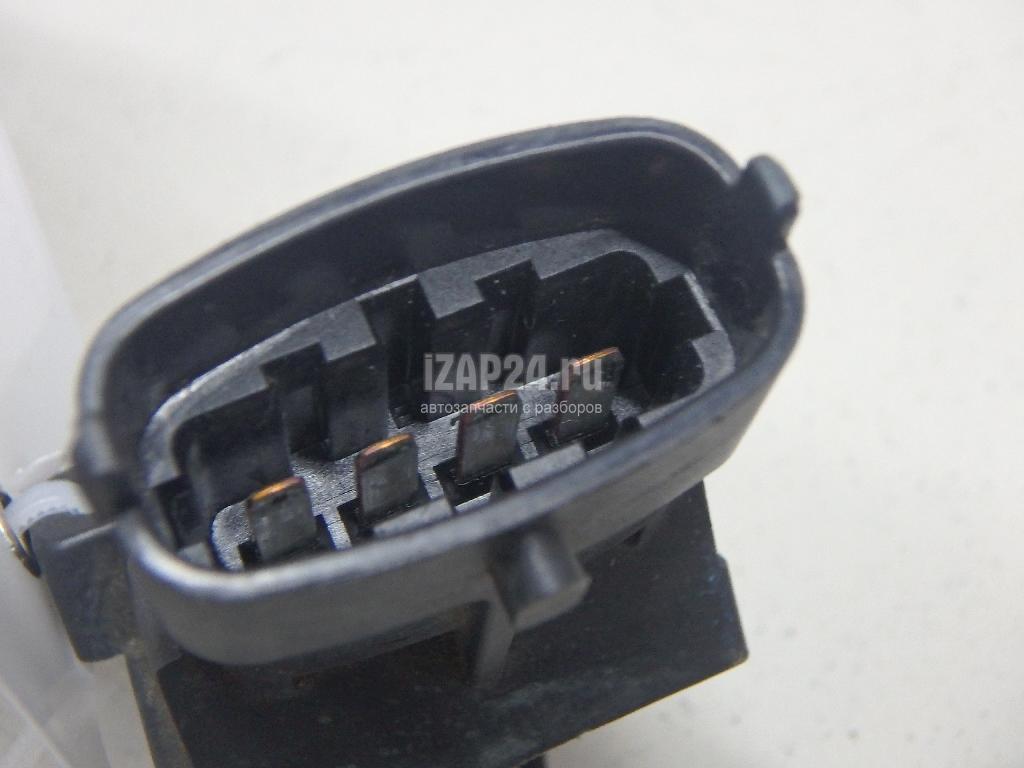6G9N12B676AB Датчик абсолютного давления Ford F-TYPE 2013