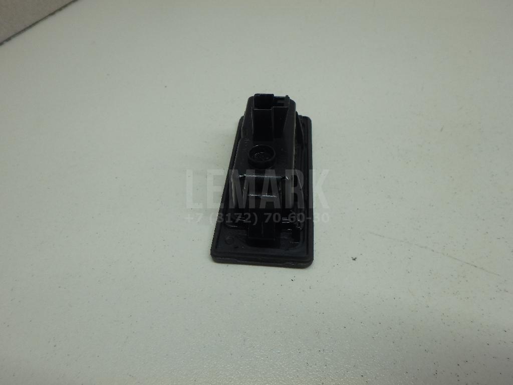 Фонарь подсветки номера для  Acura RDX 2006-2012