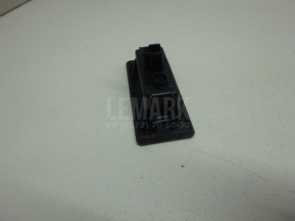 Фонарь подсветки номера для  Acura RDX 2006-2012