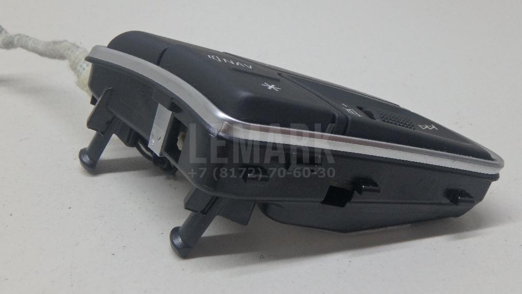 Кнопка многофункциональная для  Audi A2 [8Z0] 2000-2005