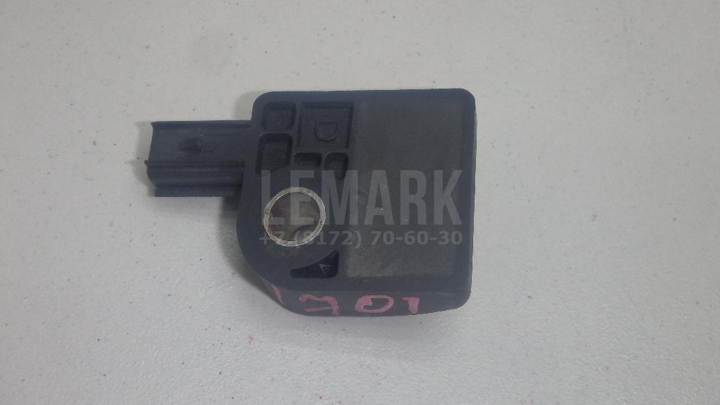 Датчик AIR BAG 959202S100 Hyundai-Kia