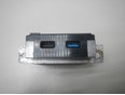 Адаптер USB сетевой