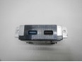 Адаптер USB сетевой