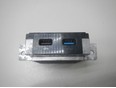 Адаптер USB сетевой