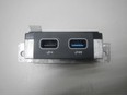 Адаптер USB сетевой