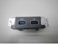 Адаптер USB сетевой