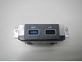 Адаптер USB сетевой