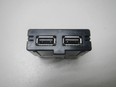 Адаптер USB сетевой