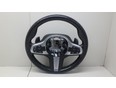 Рулевое колесо для AIR BAG (без AIR BAG)