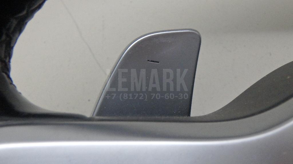 Рулевое колесо для AIR BAG (без AIR BAG) для  BMW 8-serie G14/G15/G16 2018