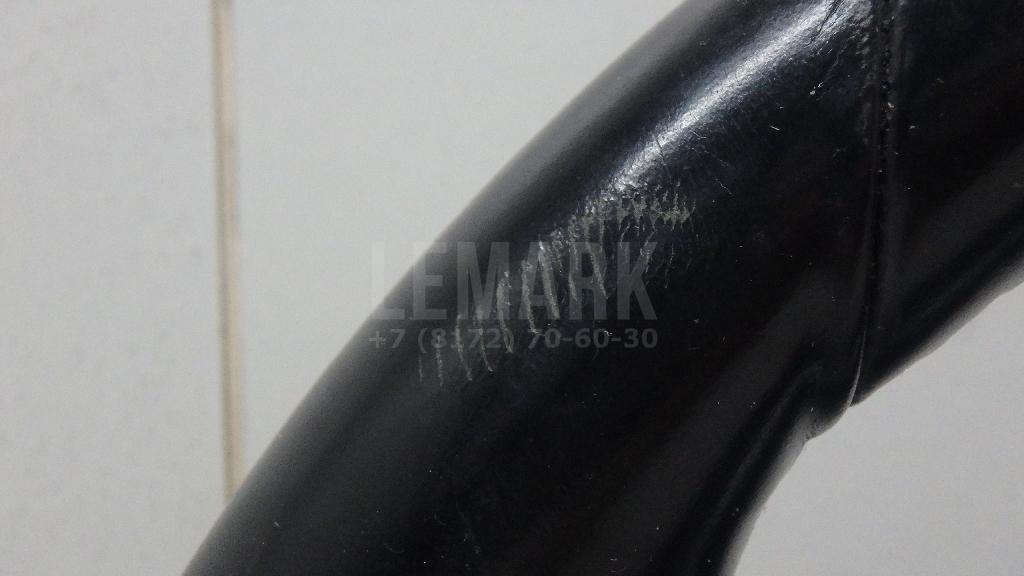 Рулевое колесо для AIR BAG (без AIR BAG) для  BMW 8-serie G14/G15/G16 2018
