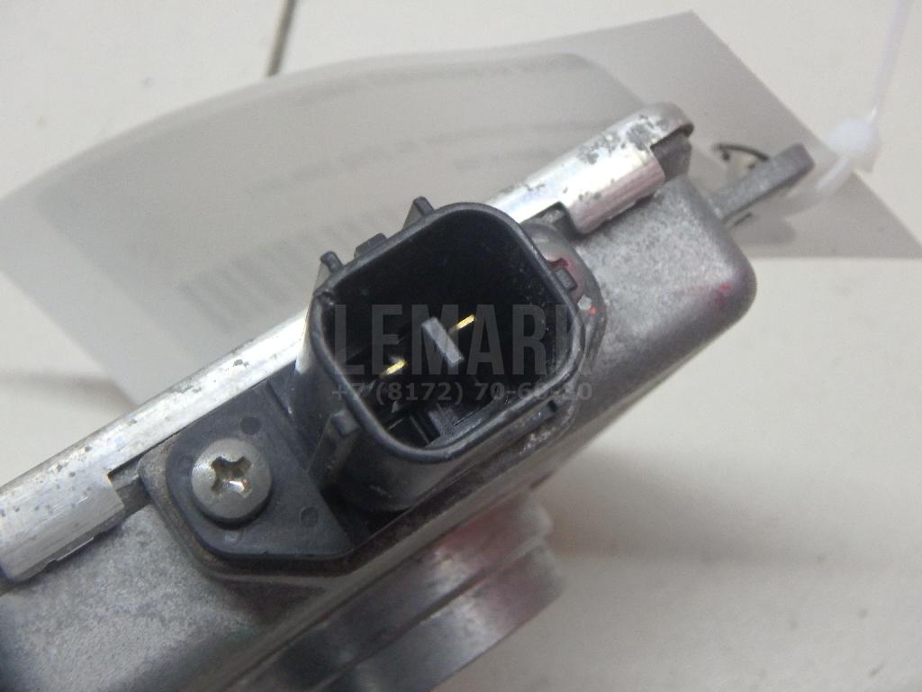 Блок ксеноновой лампы для  Fiat Scudo I 1994-2007