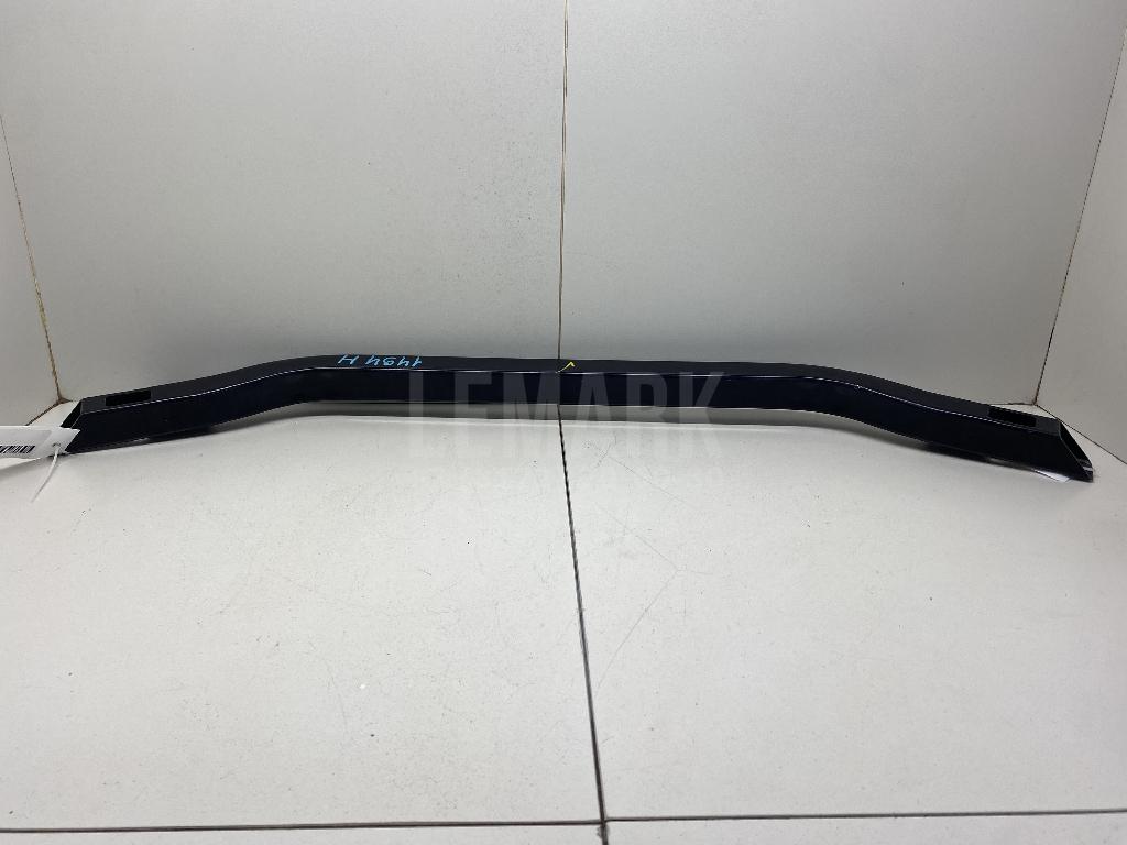Панель передняя для  BMW 5-serie F10/F11 2009-2016