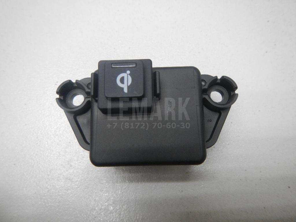 Индикатор 95580D9000 Hyundai-Kia