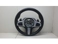 Рулевое колесо для AIR BAG (без AIR BAG)