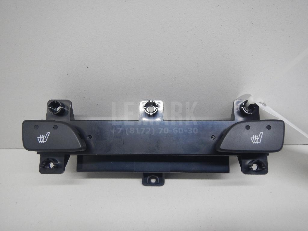 Блок кнопок 933102S100TAN Hyundai-Kia