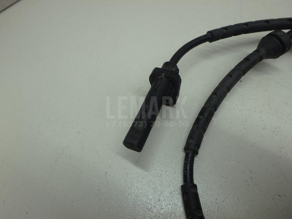 Датчик ABS передний для  BMW X1 E84 2009-2015