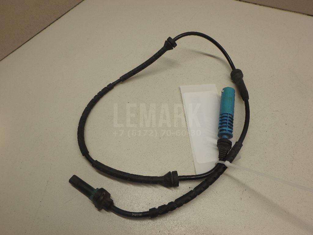 Датчик ABS передний для  BMW X1 E84 2009-2015