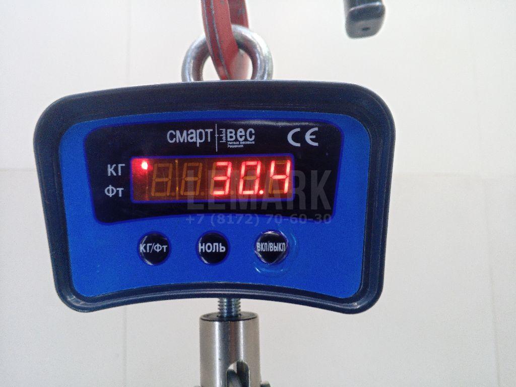 Блок двигателя для  Audi A6 [C6,4F] 2004-2011