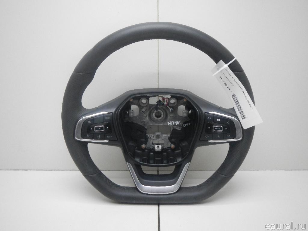 Рулевое колесо для AIR BAG (без AIR BAG)