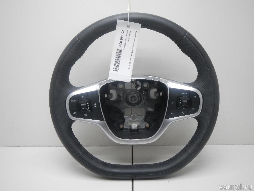 Рулевое колесо для AIR BAG (без AIR BAG)