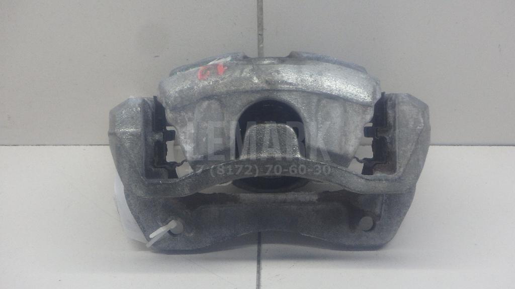 Суппорт тормозной передний правый 58130D3100 Hyundai-Kia