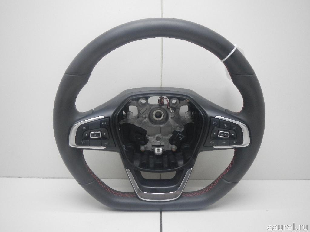 Рулевое колесо для AIR BAG (без AIR BAG)
