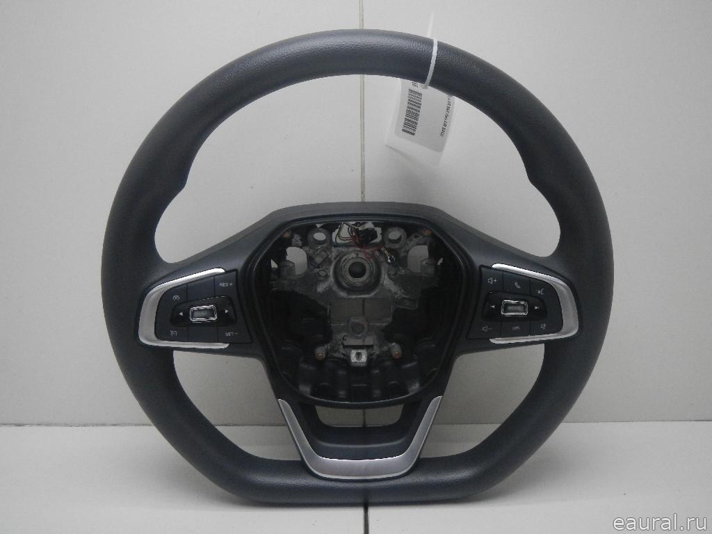 Рулевое колесо для AIR BAG (без AIR BAG)