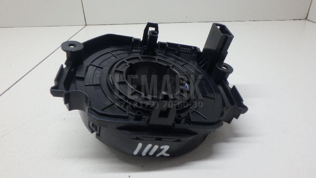 Механизм подрулевой для SRS (ленточный) для  BMW 5-serie GT F07 2009-2016