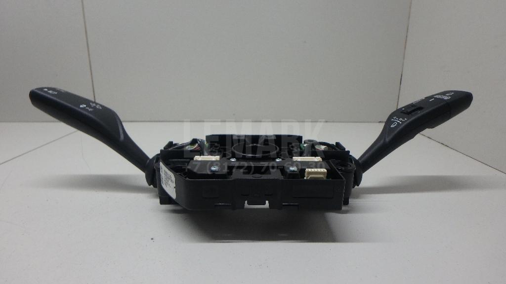 Переключатель подрулевой в сборе для  Acura MDX 2001-2006