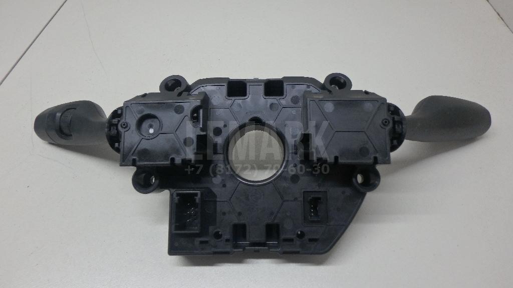 Переключатель подрулевой в сборе для  Acura MDX 2001-2006