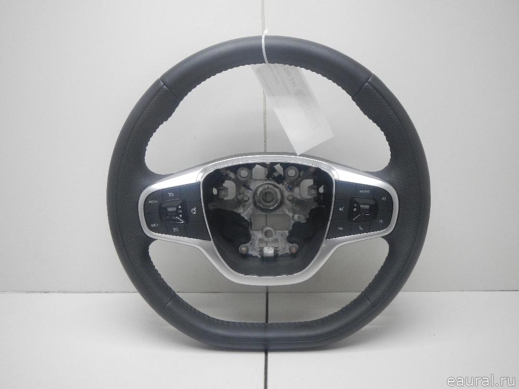 Рулевое колесо для AIR BAG (без AIR BAG)