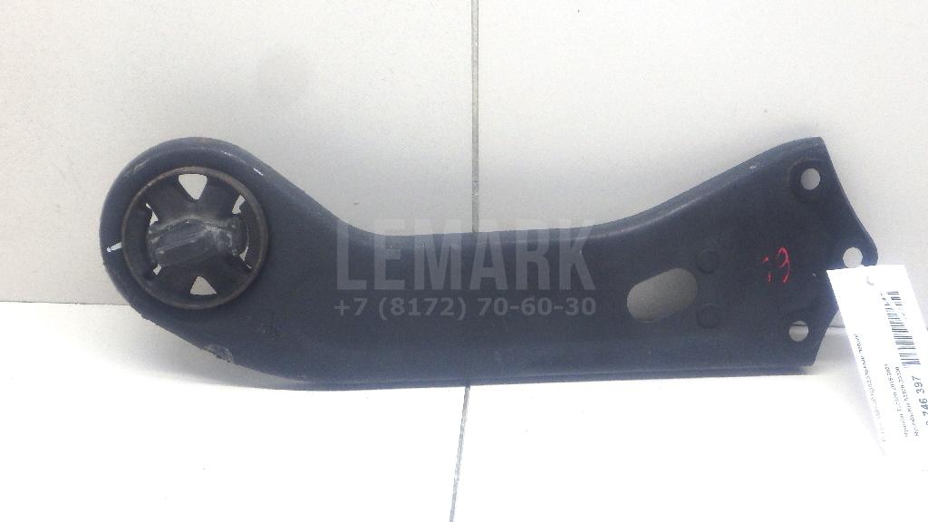 Рычаг задний продольный левый 55270D3300 Hyundai-Kia