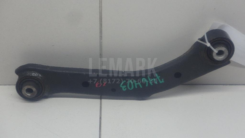Рычаг задний верхний 55100D3050 Hyundai-Kia