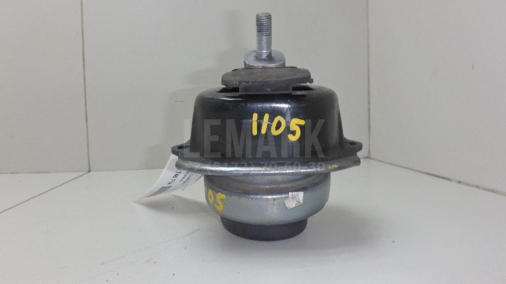 Опора двигателя для  BMW 4-serie F32/F33/F82 2012-2020