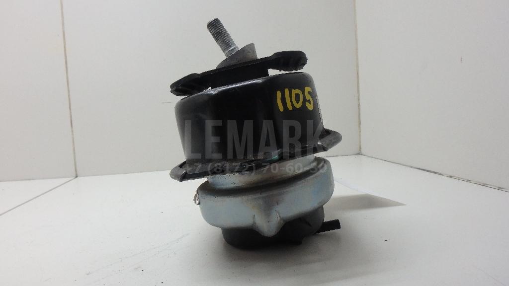 Опора двигателя для  BMW 4-serie F32/F33/F82 2012-2020