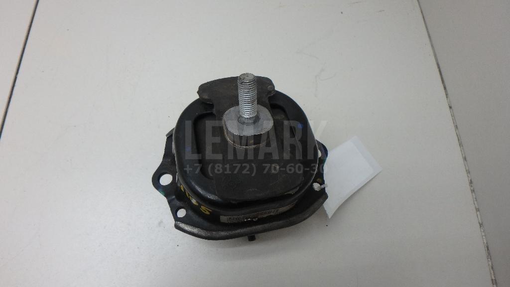 Опора двигателя для  BMW 4-serie F32/F33/F82 2012-2020