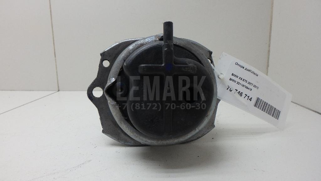Опора двигателя для  BMW 4-serie F32/F33/F82 2012-2020