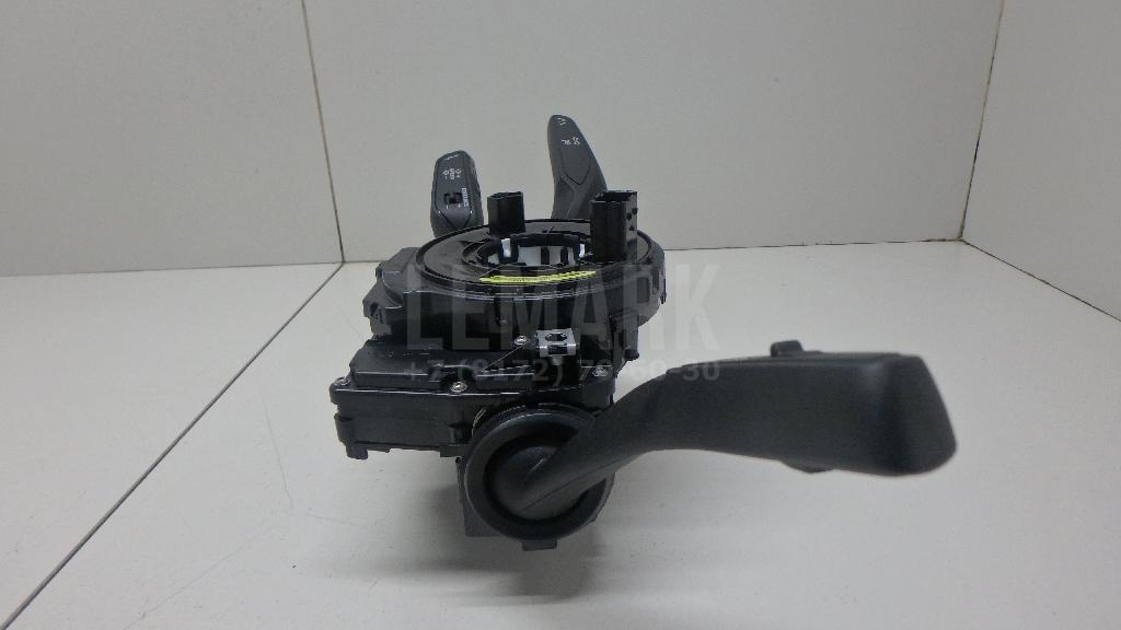 Переключатель подрулевой в сборе для  Acura MDX 2013-2020