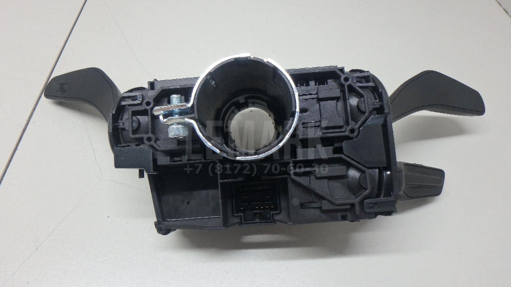 Переключатель подрулевой в сборе для  Acura MDX 2013-2020