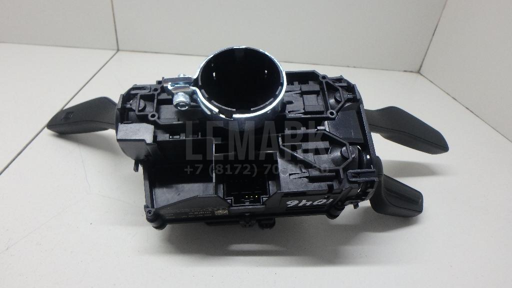 Переключатель подрулевой в сборе для  Acura MDX 2013-2020
